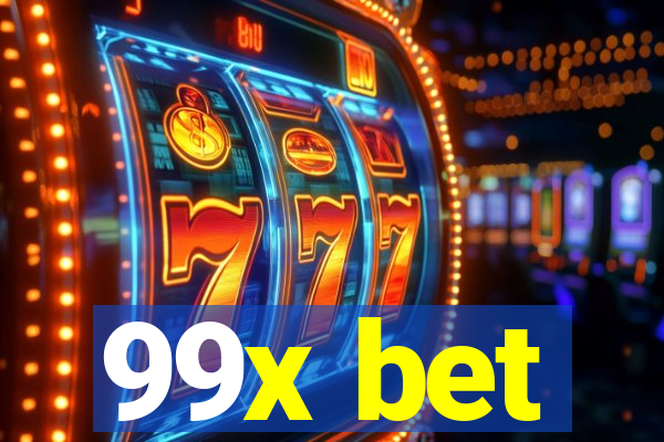 99x bet
